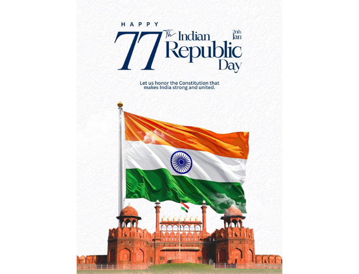 Carmel Convent, Dwarka